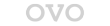 axis